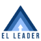elleader